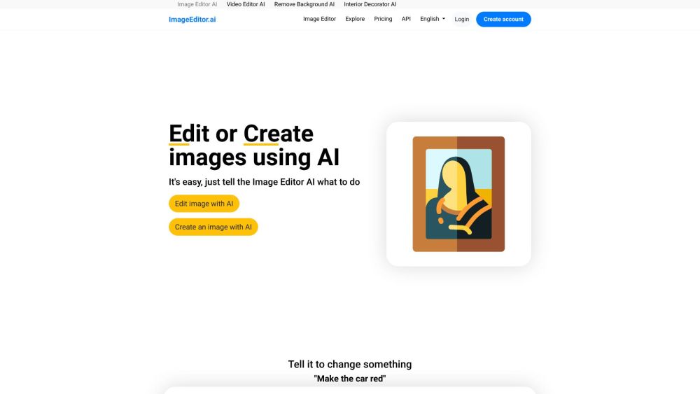 ImageEditor.AI