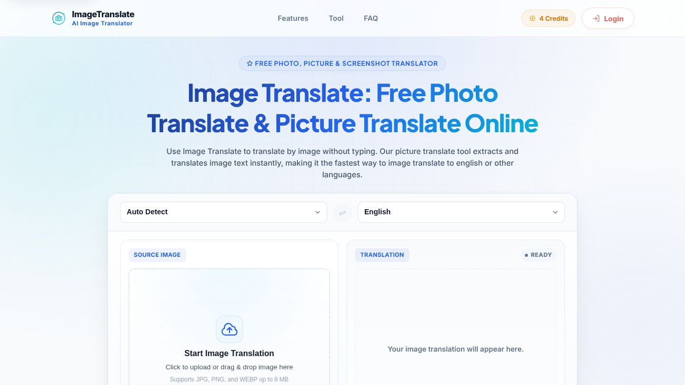 ImageTranslate