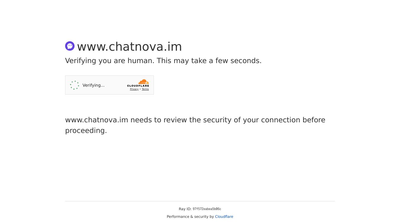 ImaginAI- Gen any image you can imagine!
