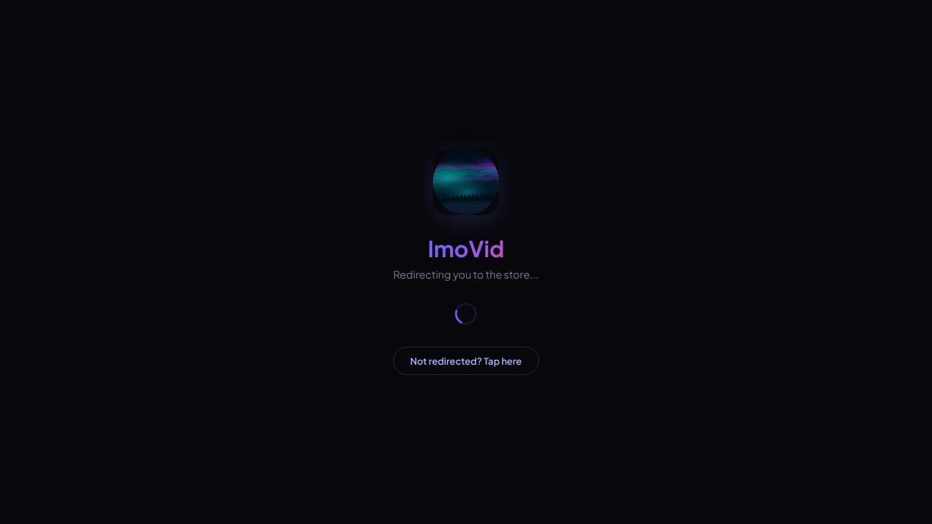 Imovid