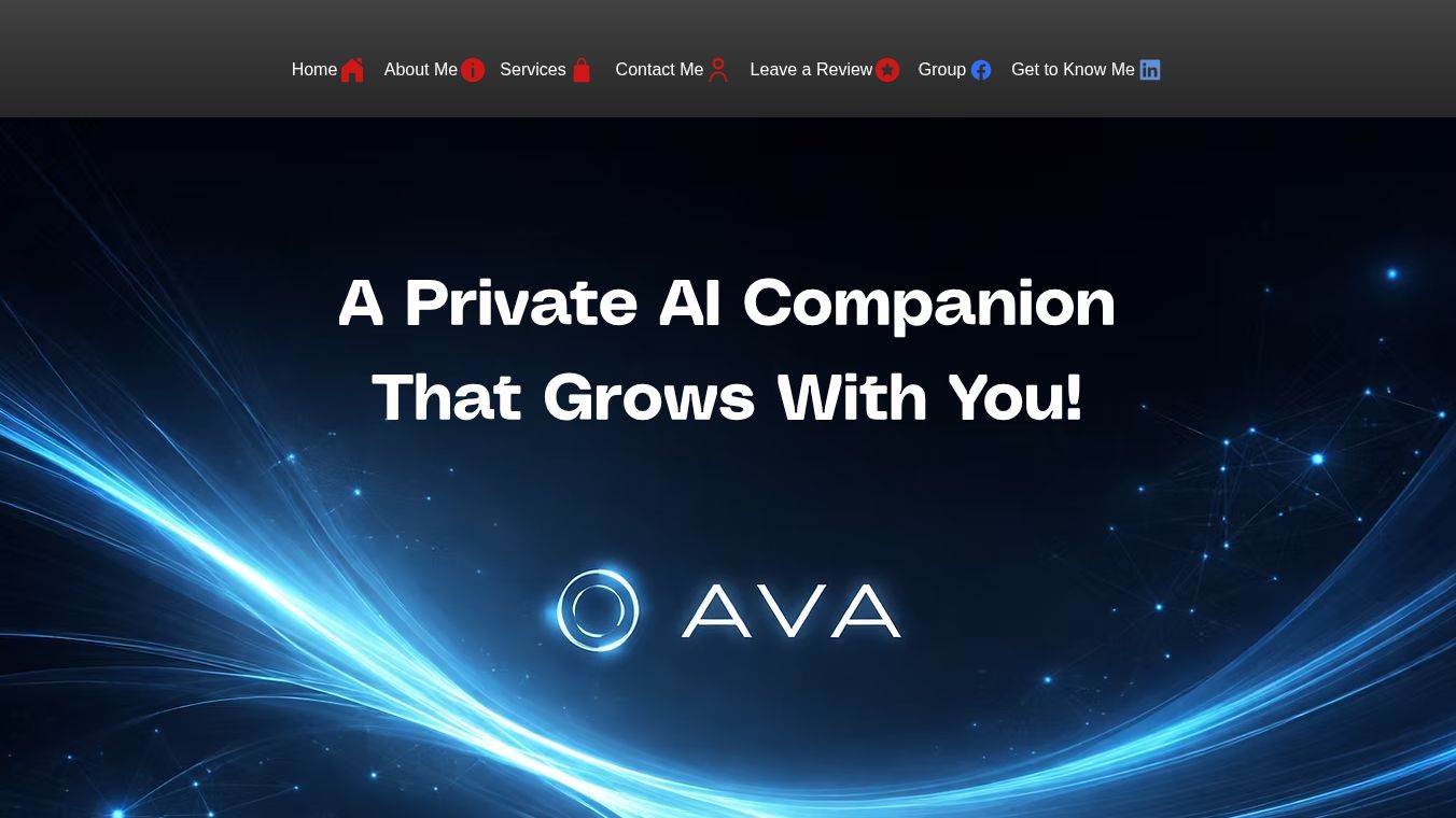 Imp Aid Digital Solu