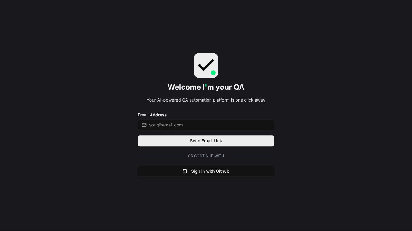 IMQA