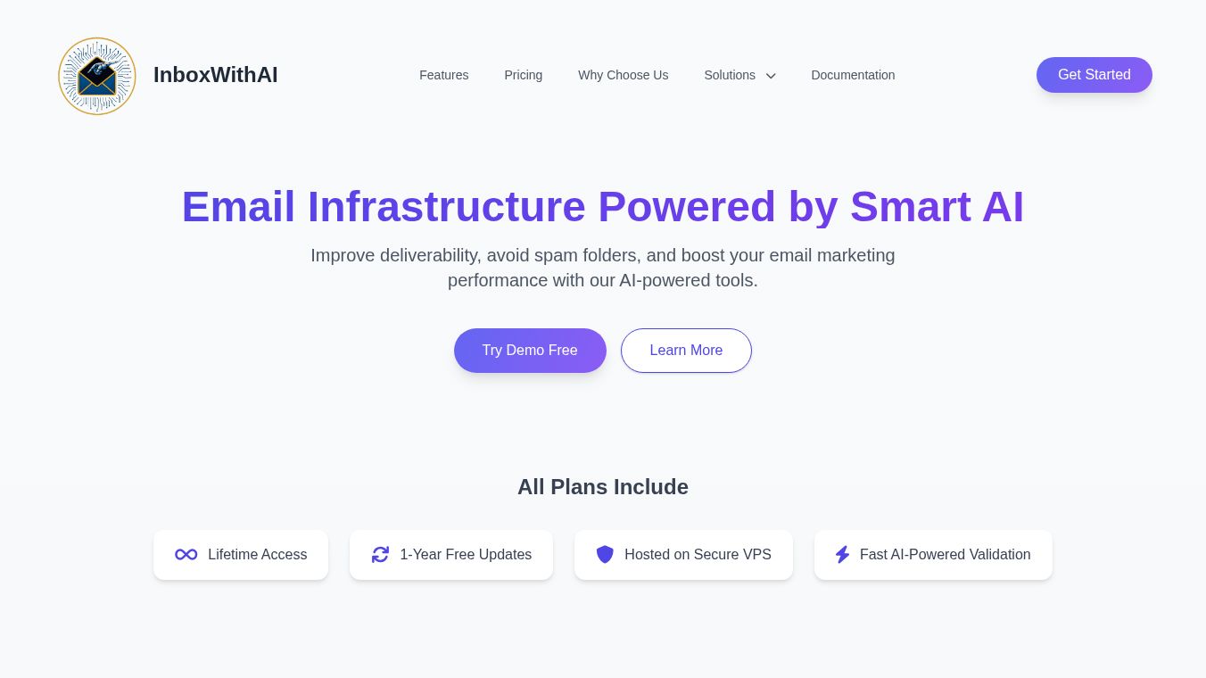 InboxWithAI