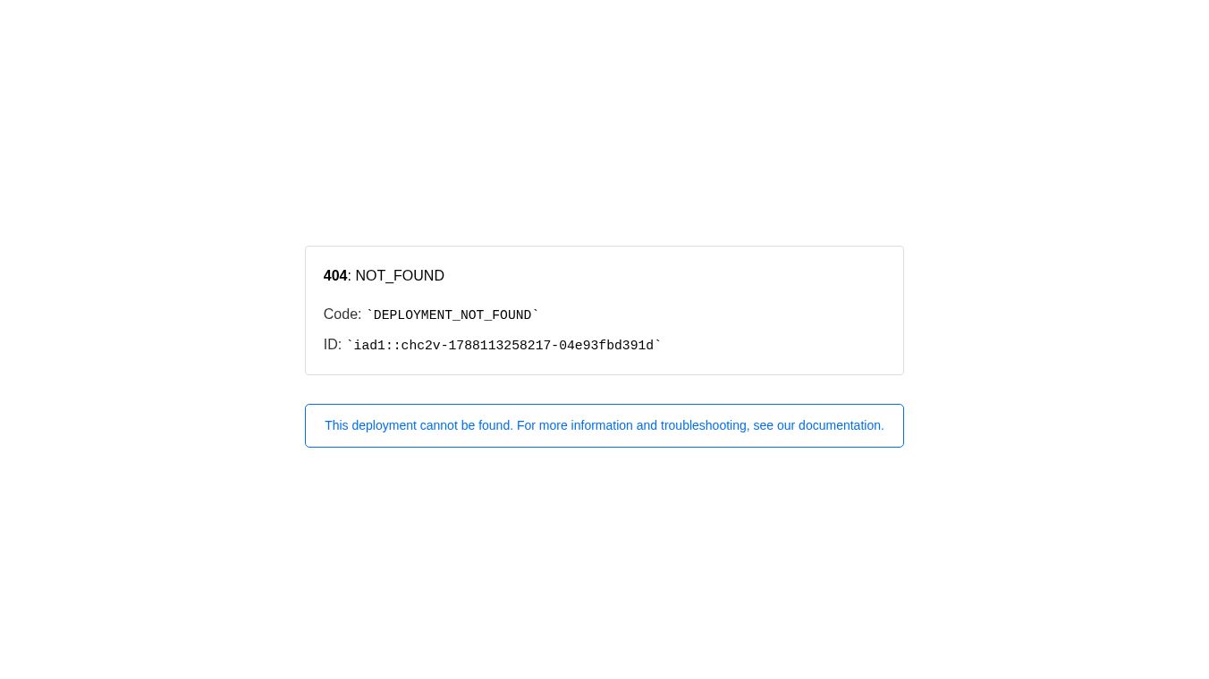 Indicio — Detector de texto de IA