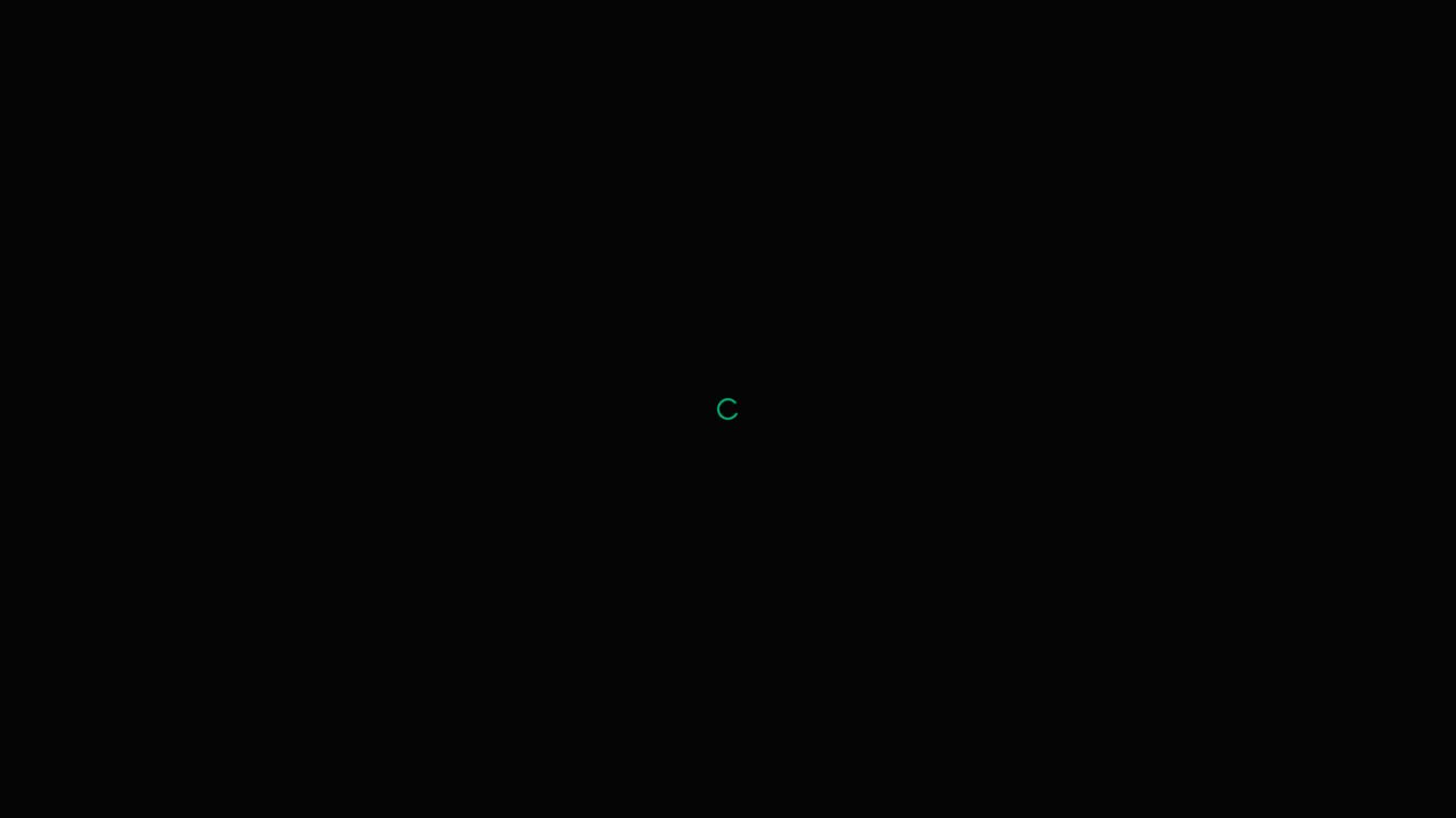 IndiePact