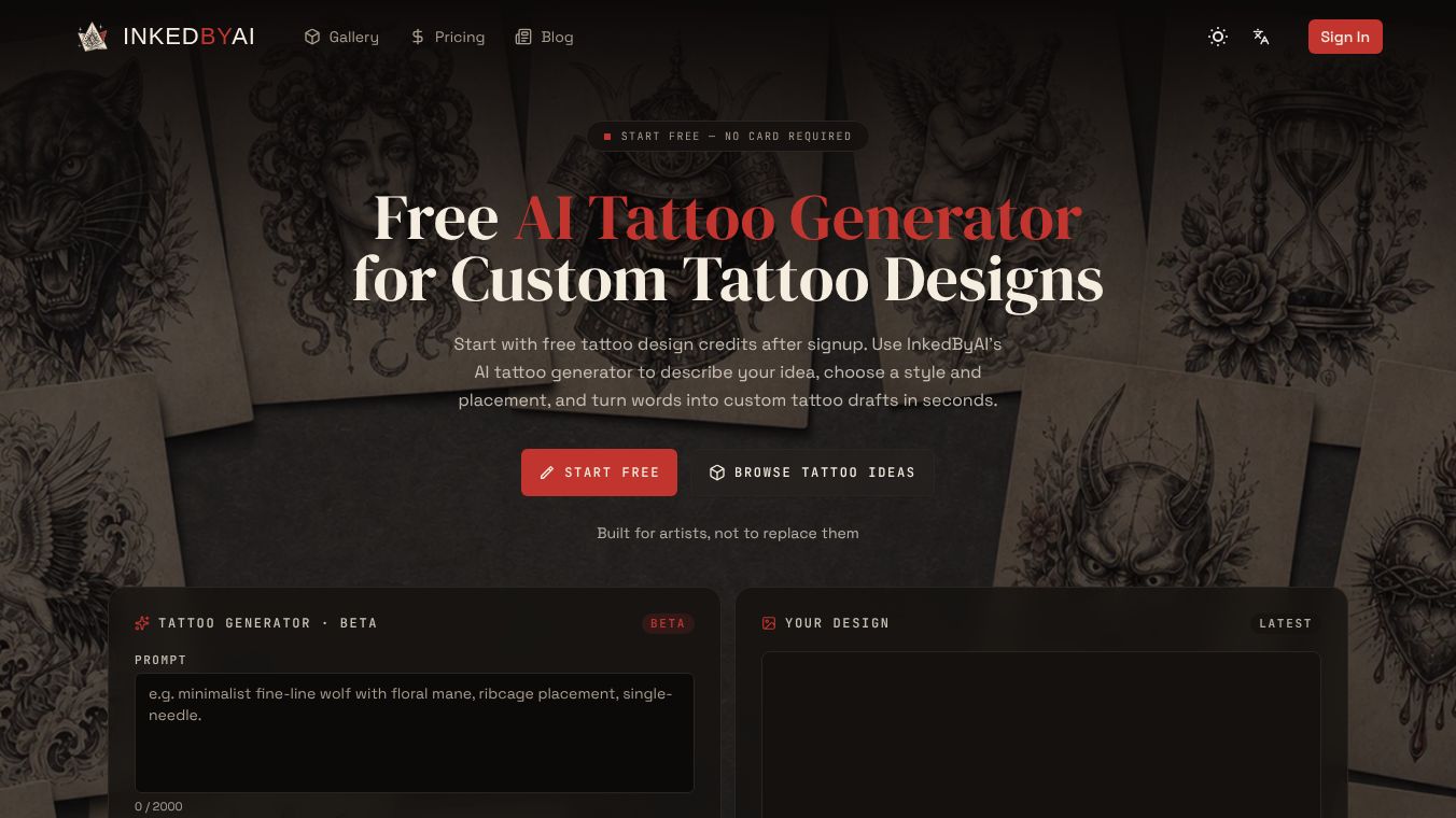 InkedByAI
