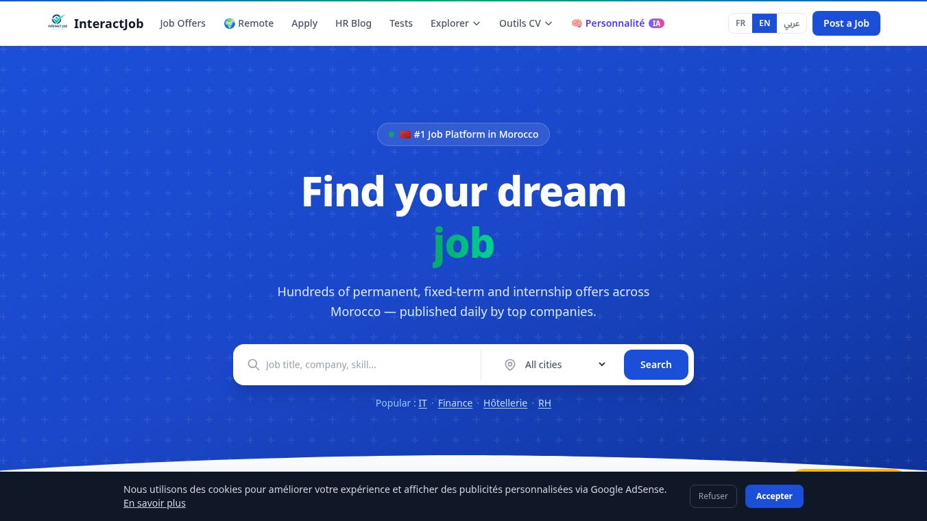 InteractJob.ma