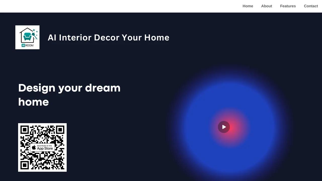 Interior Decor Your Home