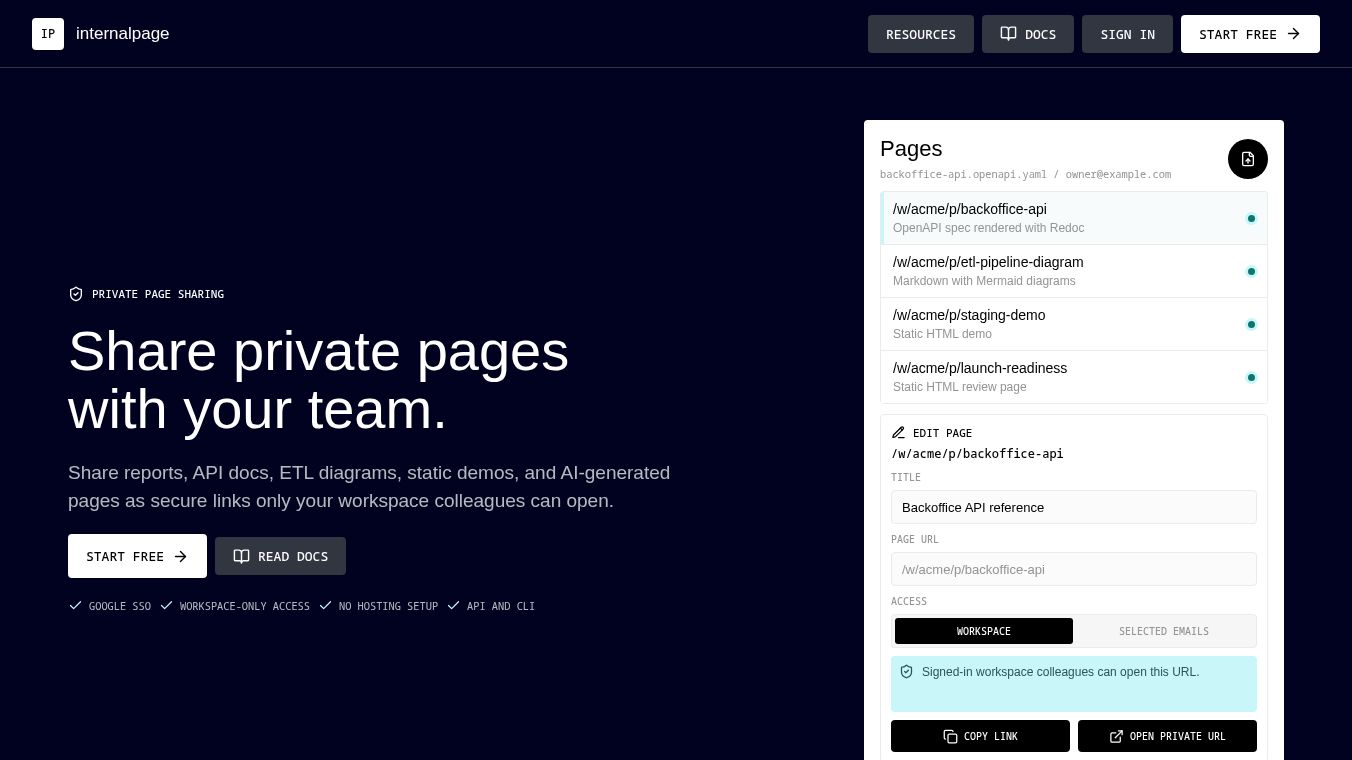 internalpage