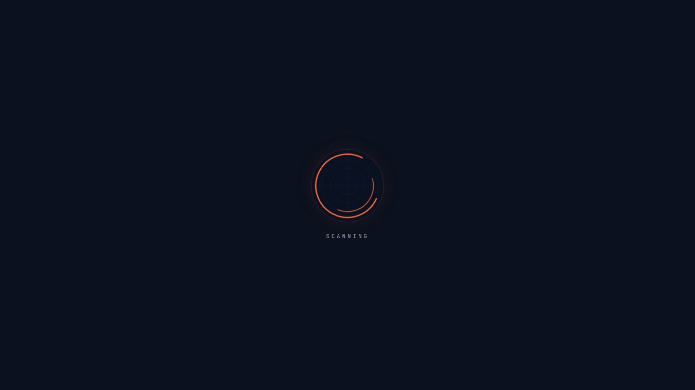 IRWatch