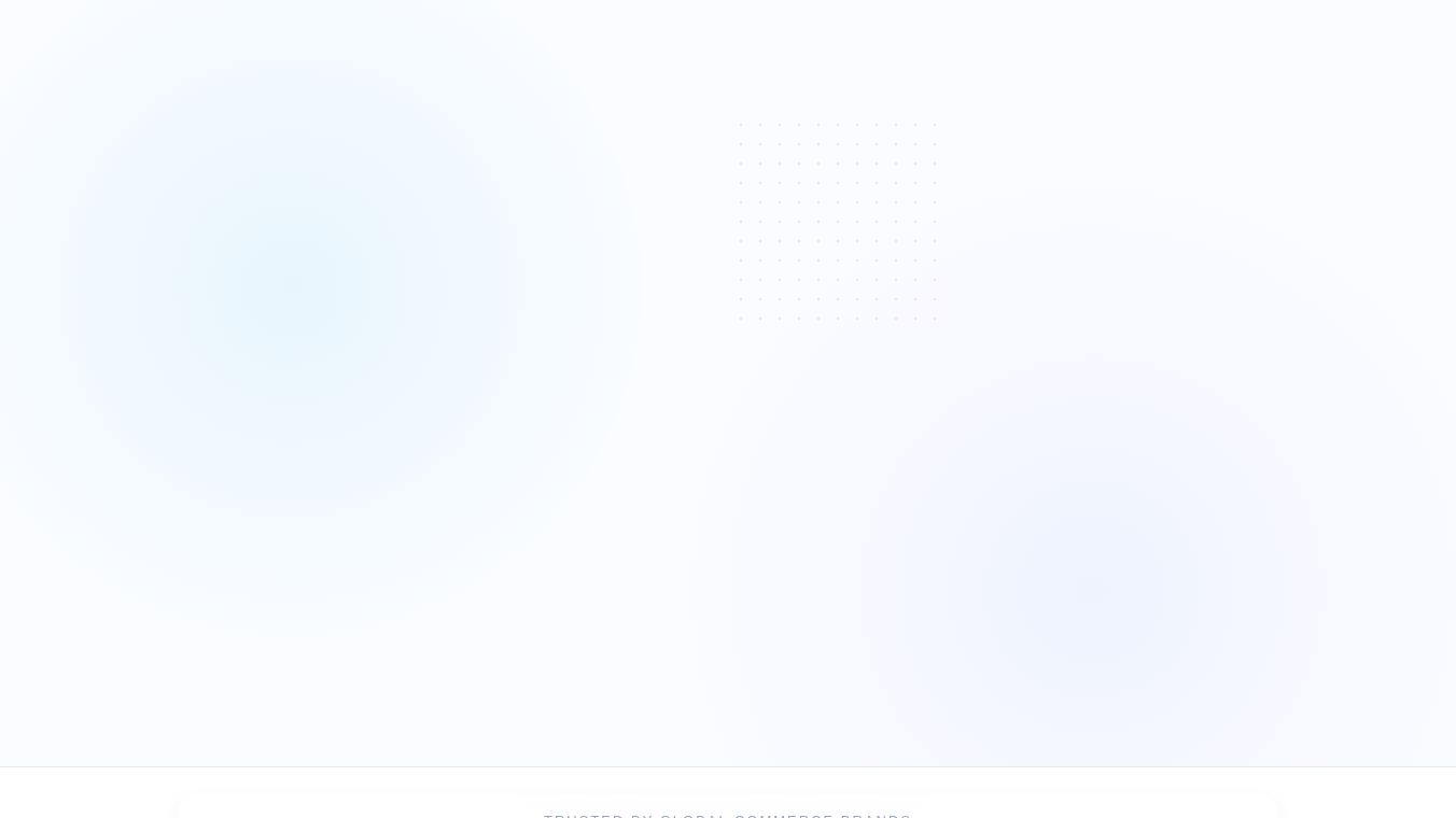 JC Social Automation