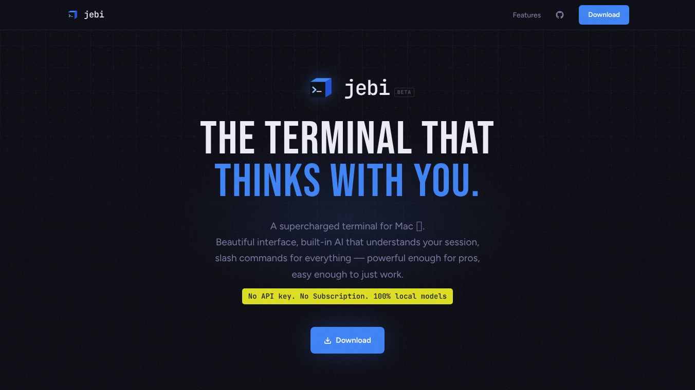 jebi
