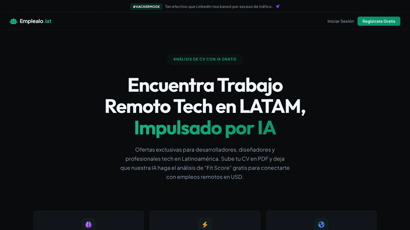 JobsLatam