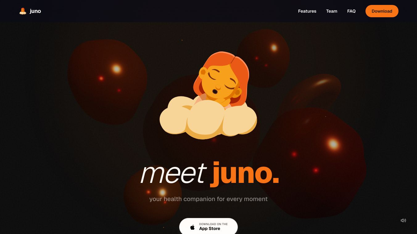Juno