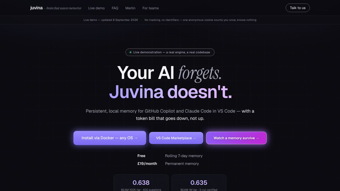 Juvina