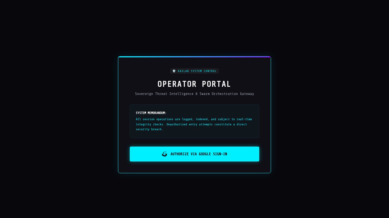 kaida