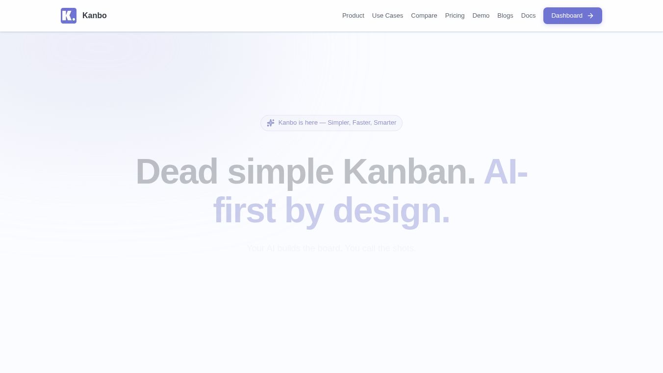 kanbo.dev