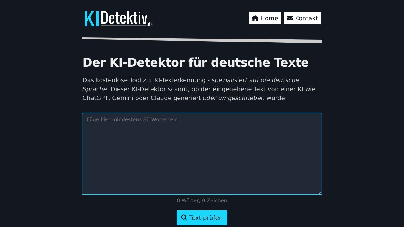 KIDetektiv.de