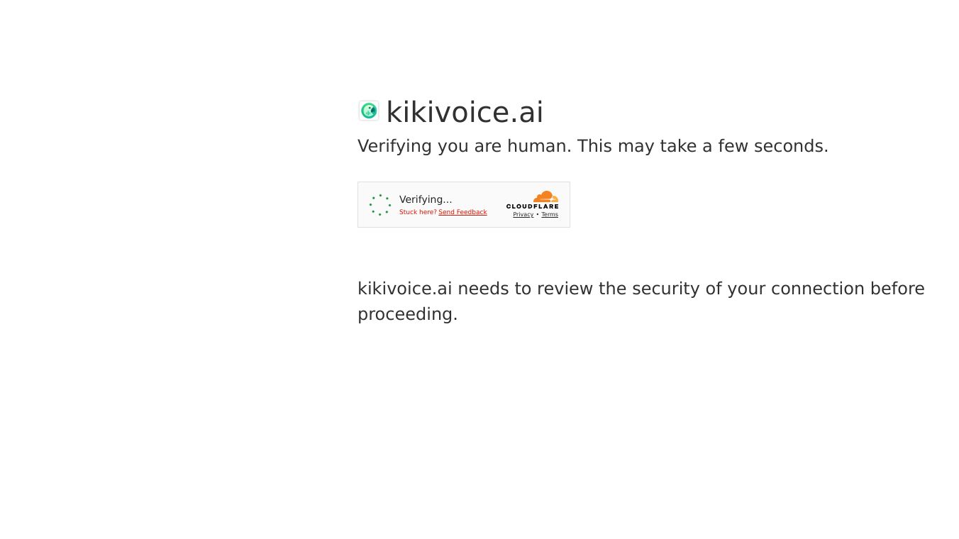 kikivoice.ai