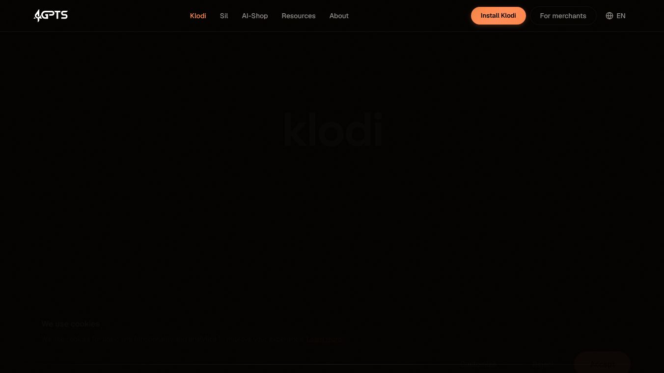 klodi