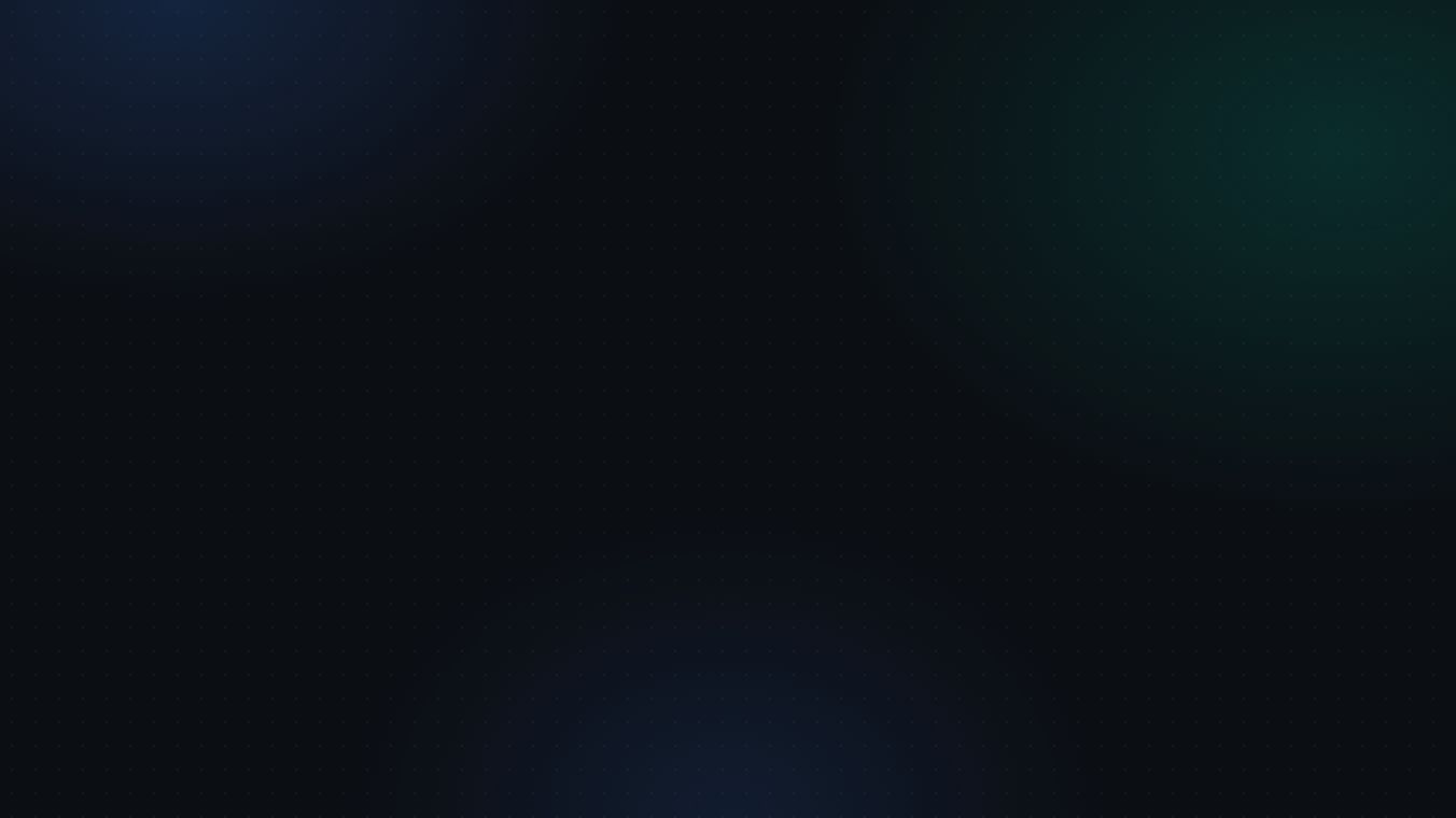 Klyro-AI
