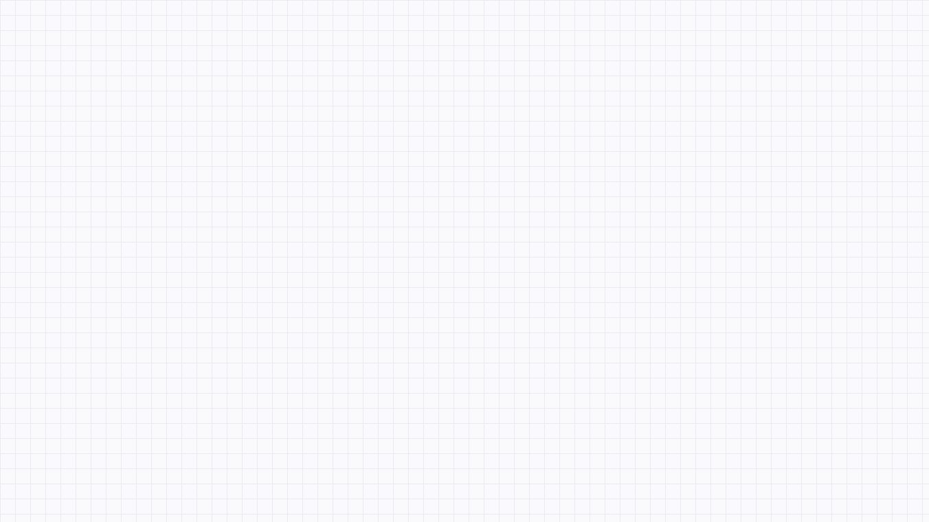 Knittable.ai
