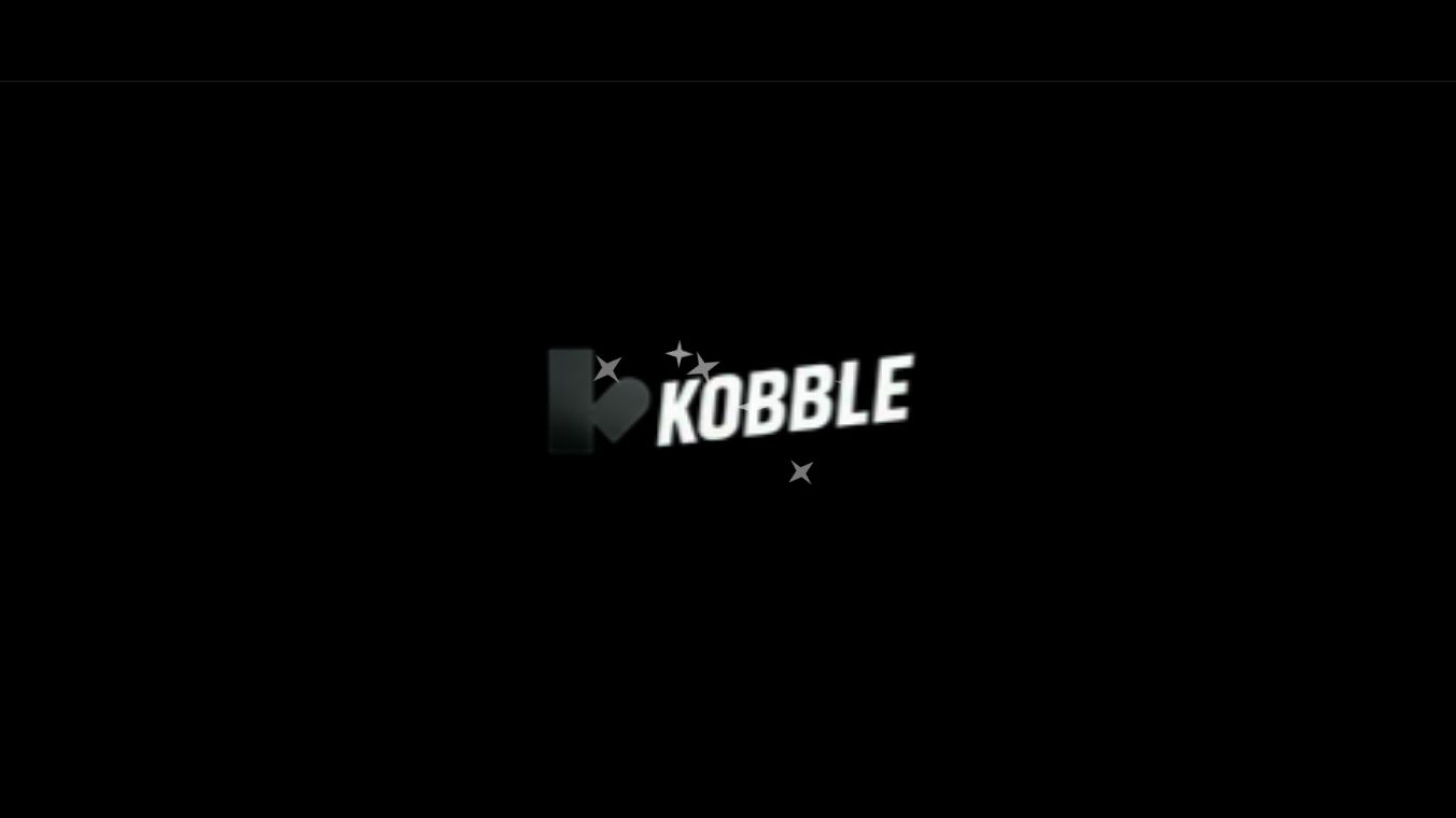 Kobble AI