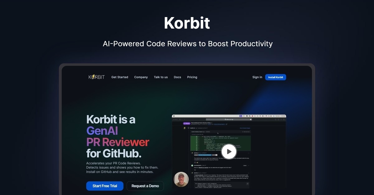 Korbit