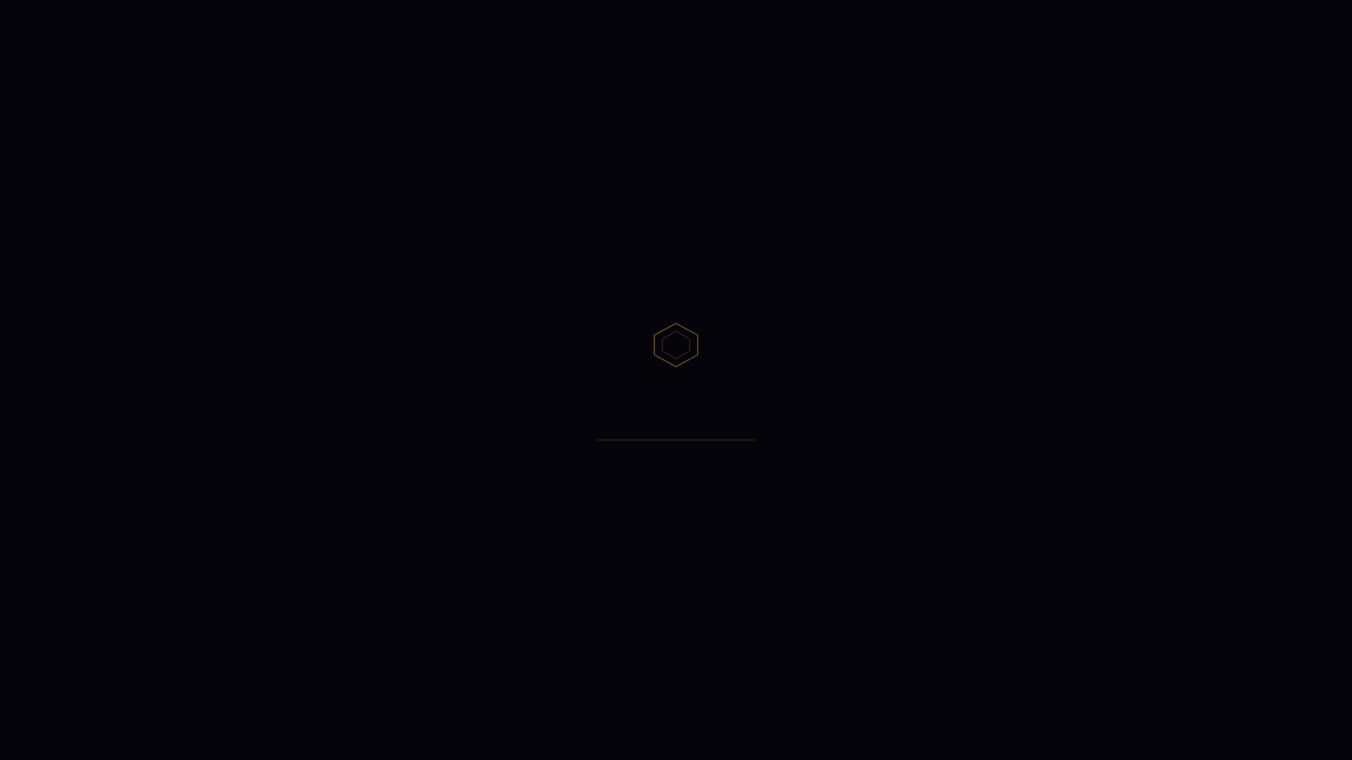 KreoGrid