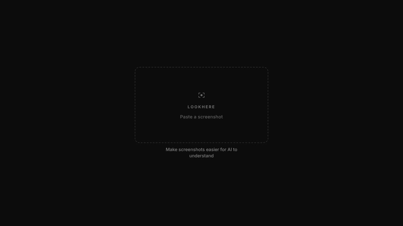 Label.Photos