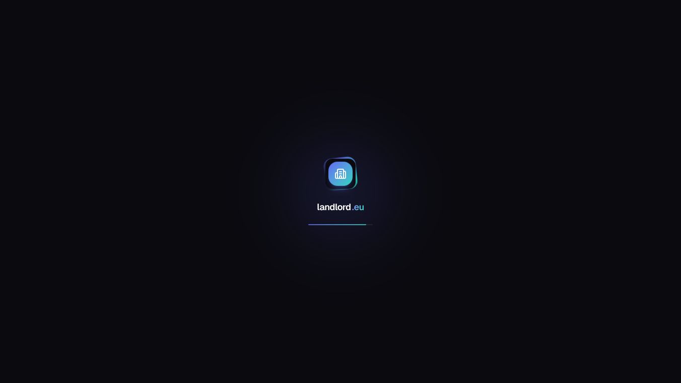 Landlord.eu