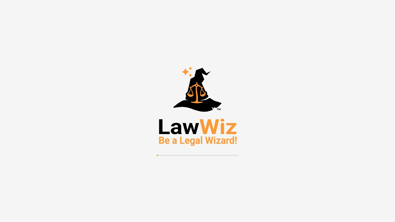 LawWiz