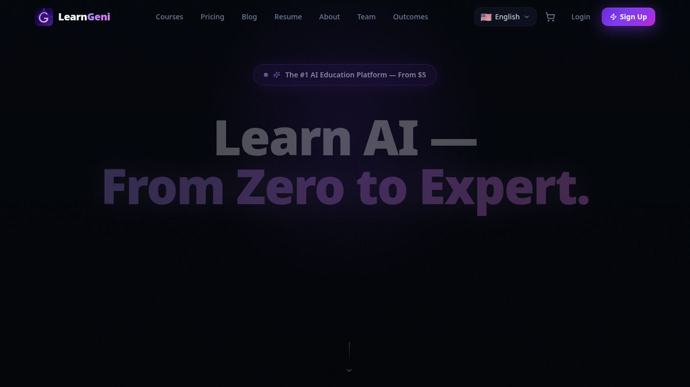 learngeni