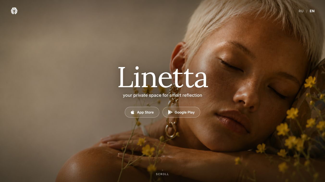 Linetta