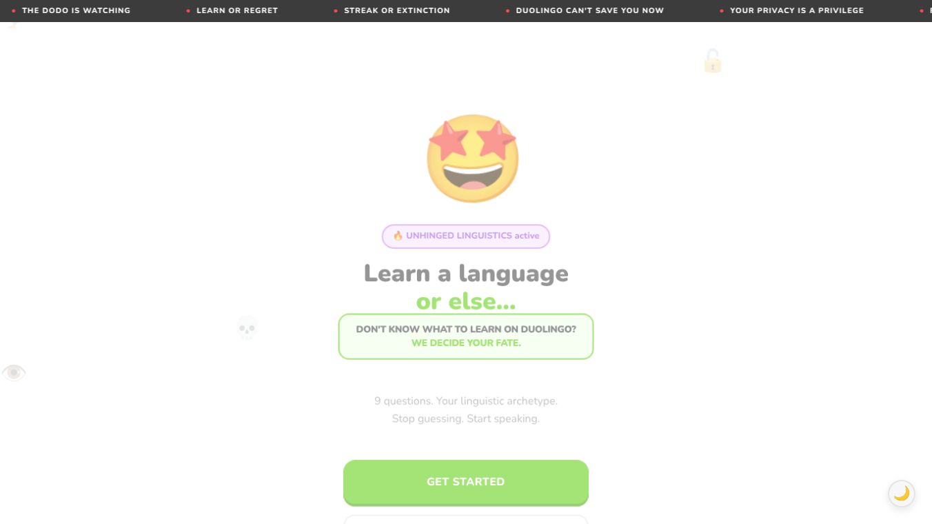Lingotype