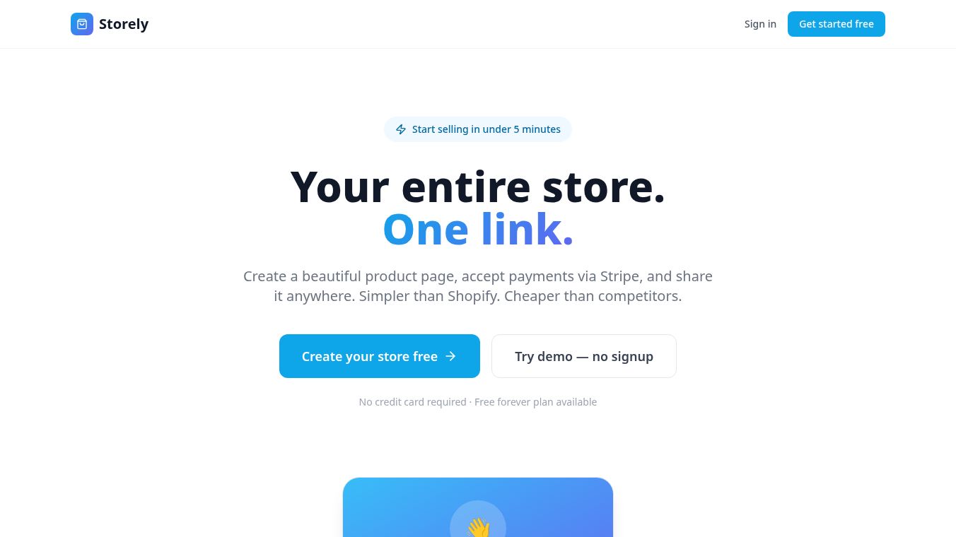 LinkBio