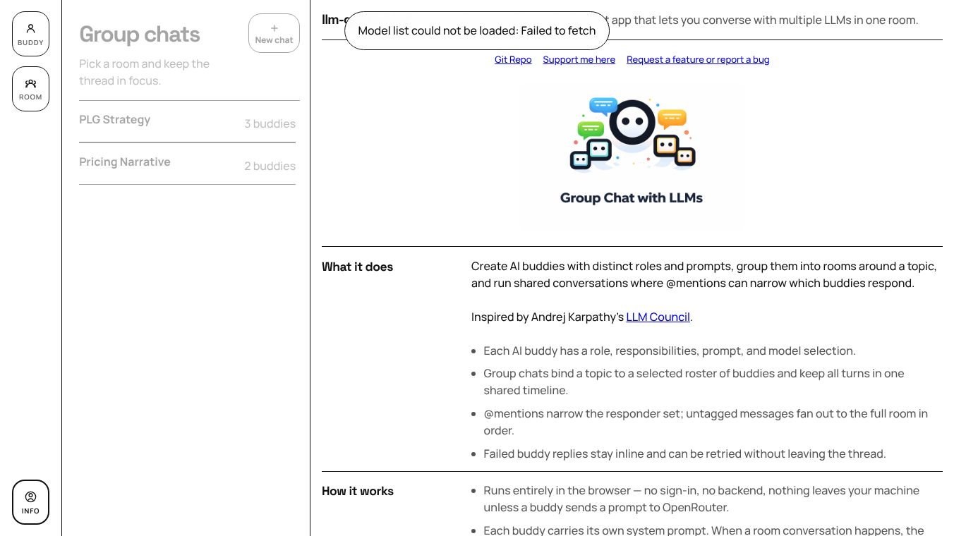 llm-group-chat