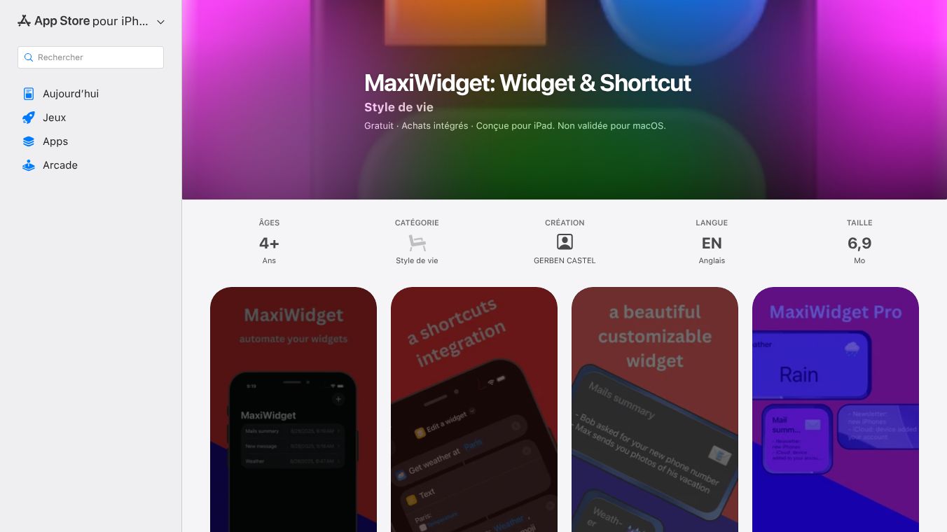 LocalChatAI