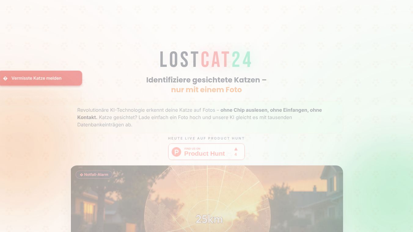 LostCat24