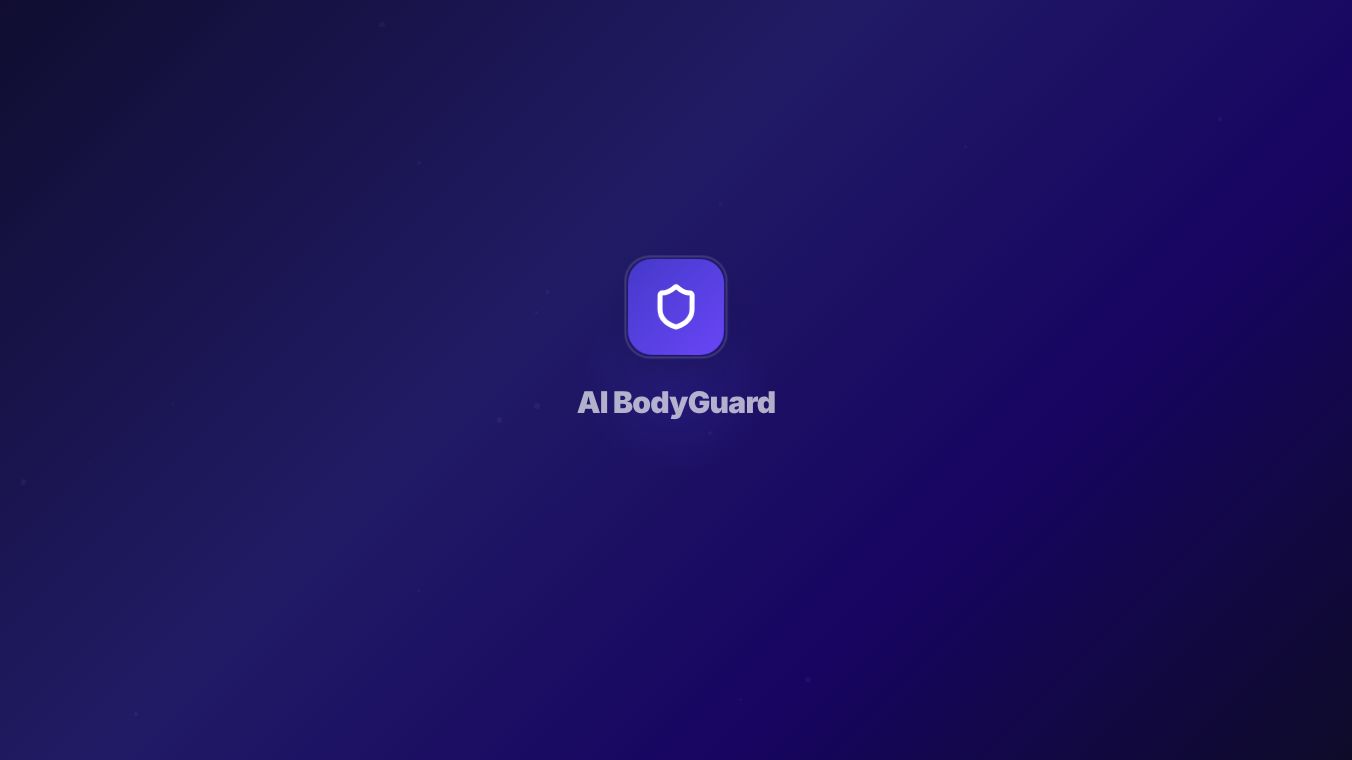 LovePDFGuard