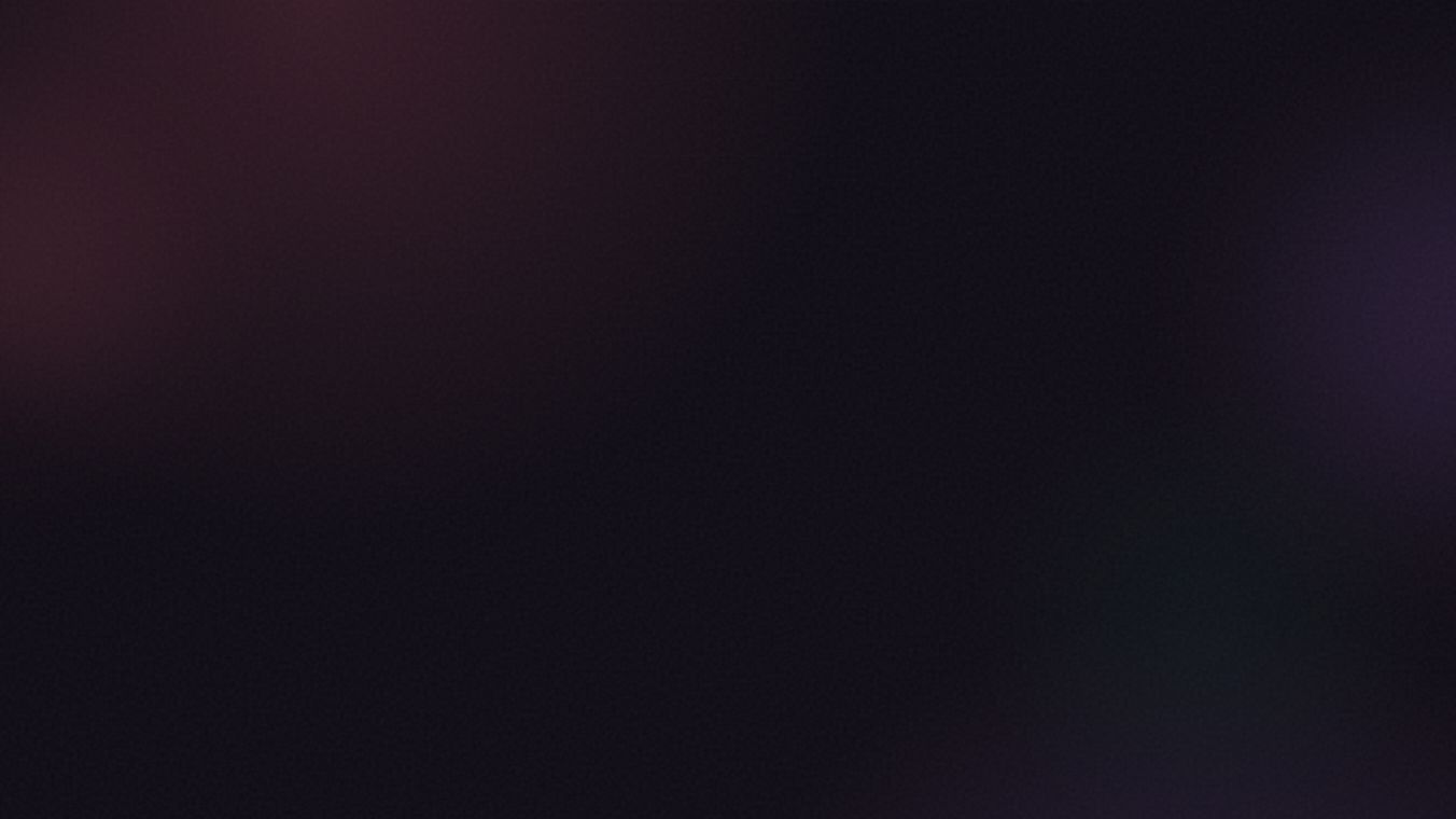 LuviDuo