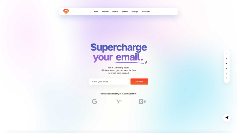 MailHero