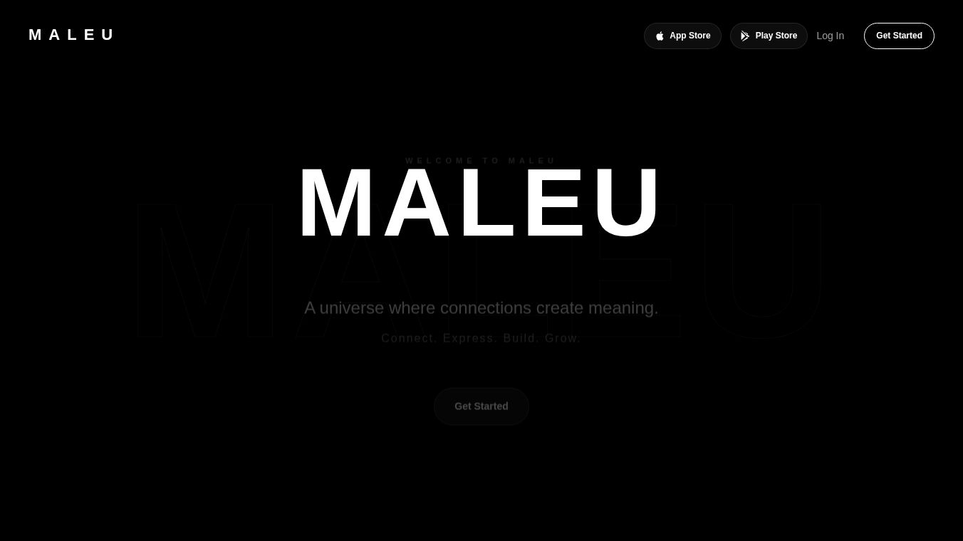 Maleu
