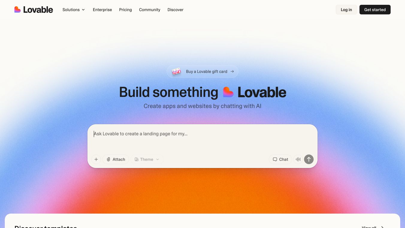 MatchMe AI, dating app for hustlers
