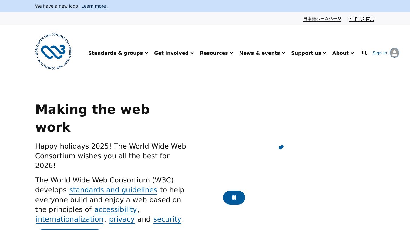 MCP Config Converter
