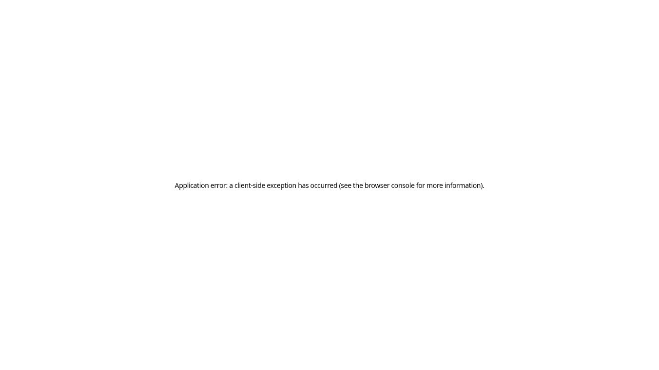 MealEase AI