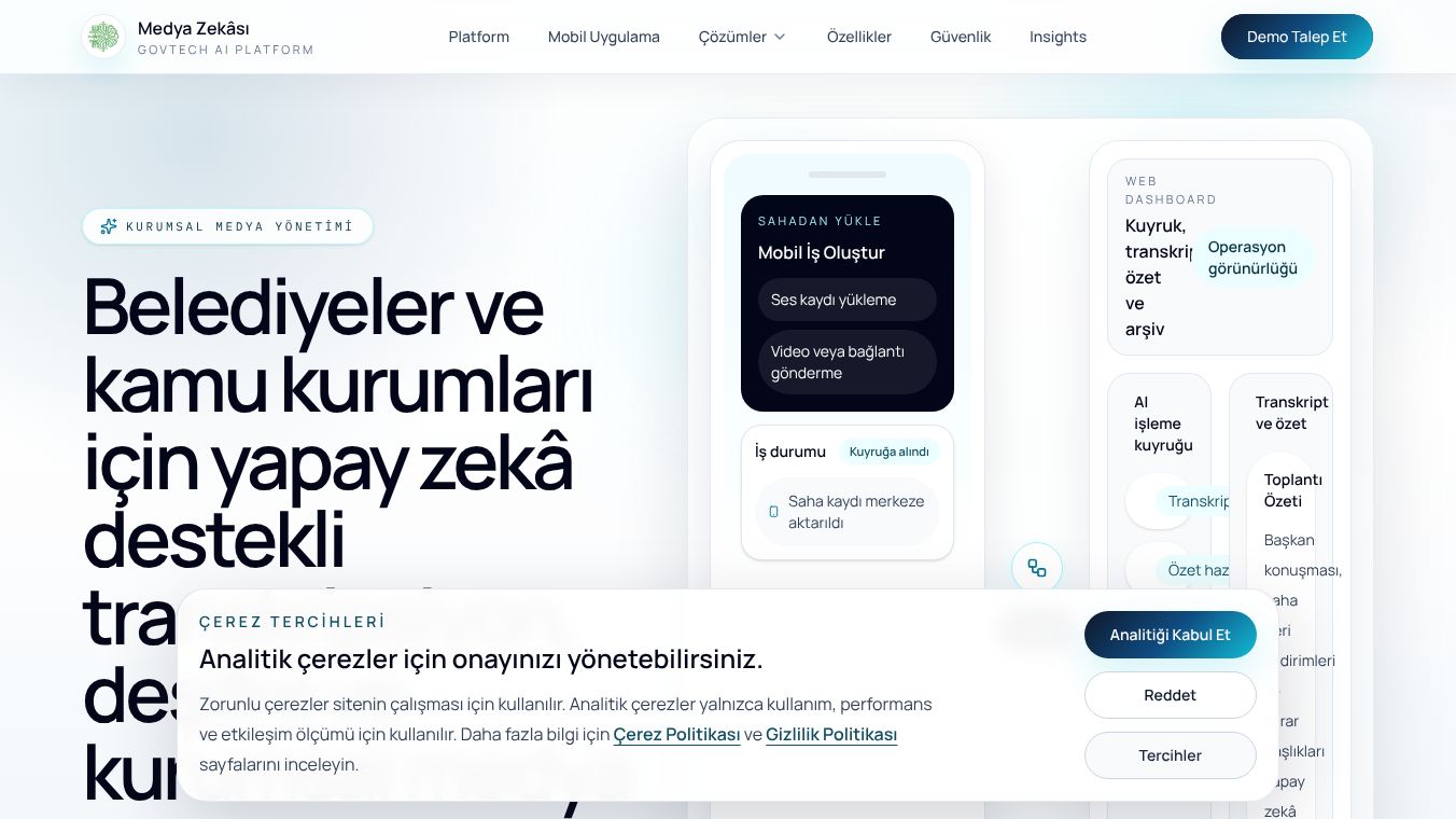 Medya Zekâsı