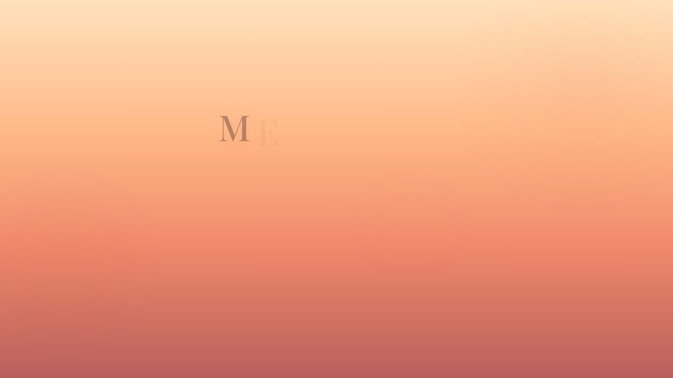 Meethril