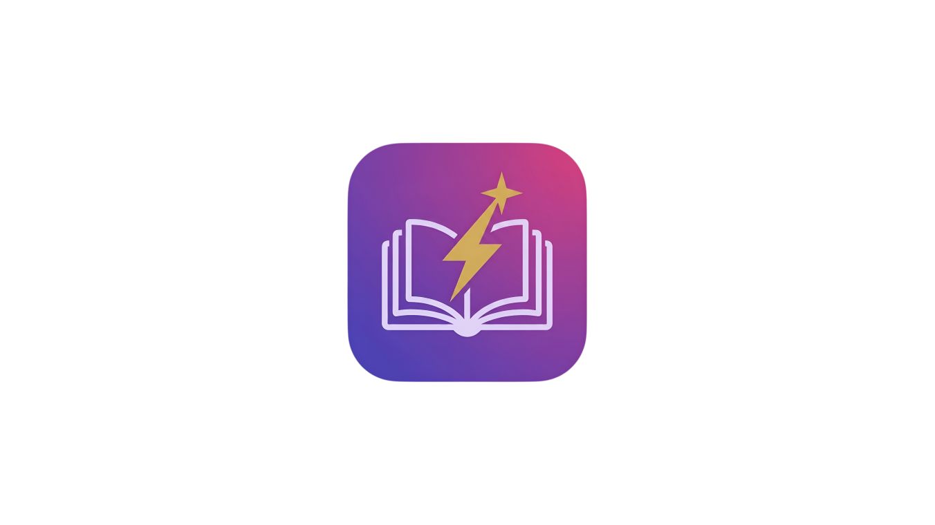 MindFlash: AI Flashcards