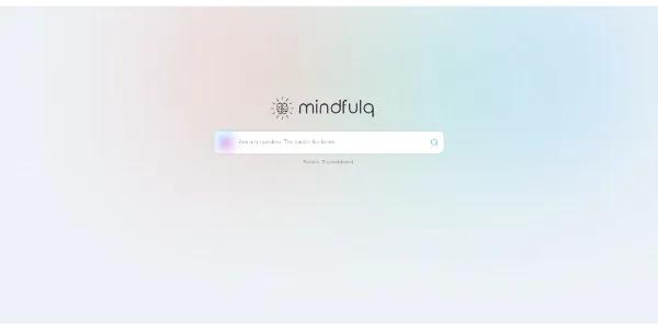 Mindfulq